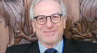 631410341_920843027535540_3980220870518074952_n