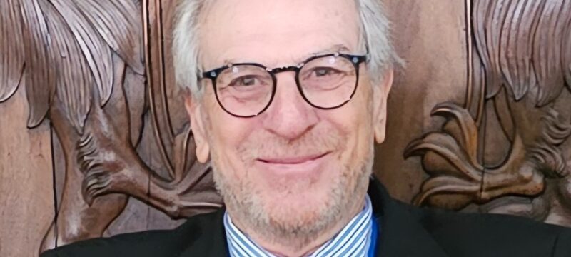 631410341_920843027535540_3980220870518074952_n