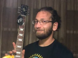 631667678_1407559531164441_8482253306080320617_n