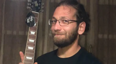 631667678_1407559531164441_8482253306080320617_n