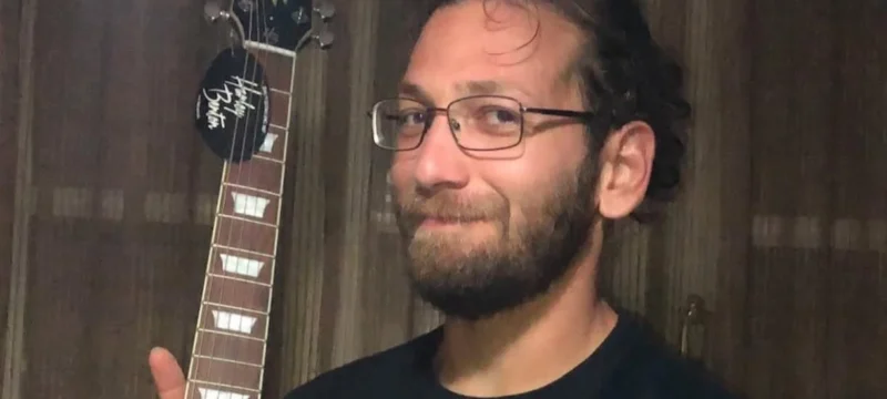 631667678_1407559531164441_8482253306080320617_n