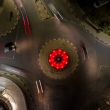 631811737_1383560523814631_3364120336842022795_n