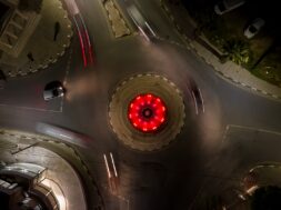 631811737_1383560523814631_3364120336842022795_n