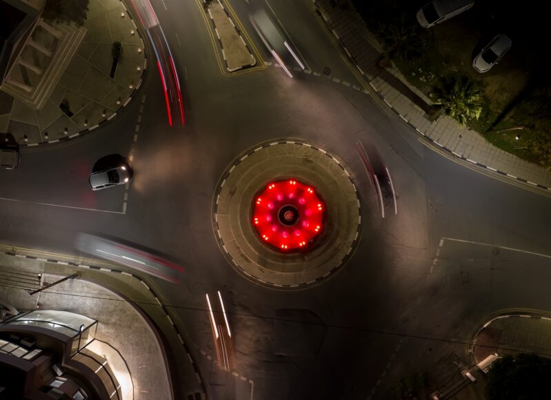 631811737_1383560523814631_3364120336842022795_n