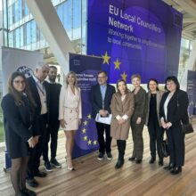 632634162_1370878415072136_147397433902039051_n