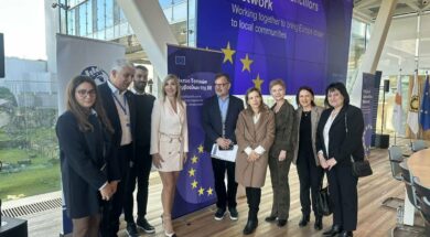 632634162_1370878415072136_147397433902039051_n