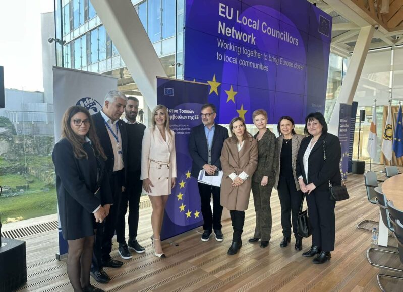 632634162_1370878415072136_147397433902039051_n