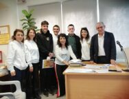 632657279_758668943969091_1419329927935992740_n