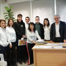 632657279_758668943969091_1419329927935992740_n