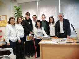 632657279_758668943969091_1419329927935992740_n