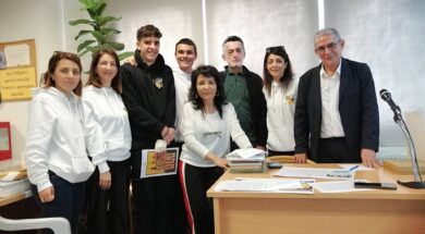 632657279_758668943969091_1419329927935992740_n