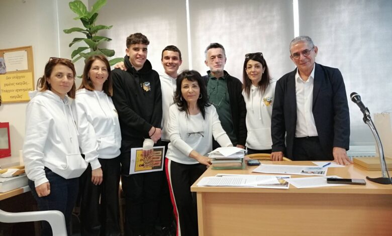 632657279_758668943969091_1419329927935992740_n