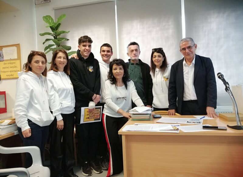 632657279_758668943969091_1419329927935992740_n