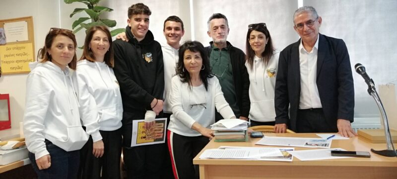 632657279_758668943969091_1419329927935992740_n