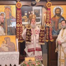 632850281_1241529334735688_6494032418965442495_n (1)