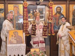 632850281_1241529334735688_6494032418965442495_n (1)