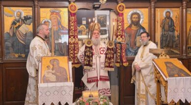 632850281_1241529334735688_6494032418965442495_n (1)