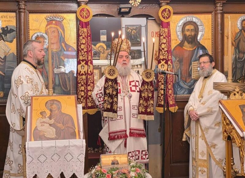 632850281_1241529334735688_6494032418965442495_n (1)