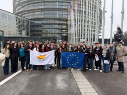 632983498_885076657697882_239032469088571761_n