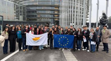 632983498_885076657697882_239032469088571761_n