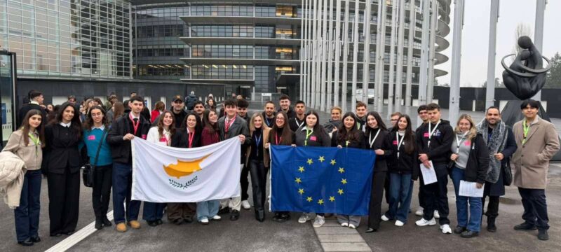 632983498_885076657697882_239032469088571761_n