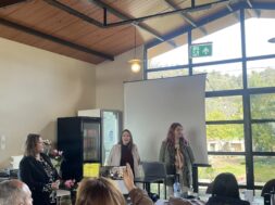 633181222_122193794342530185_8741379462937979957_n