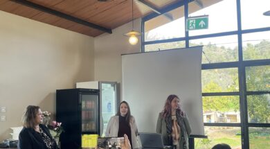 633181222_122193794342530185_8741379462937979957_n