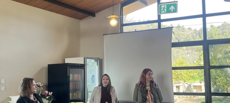 633181222_122193794342530185_8741379462937979957_n