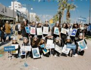 633304971_1375833537909957_2176960296587383986_n