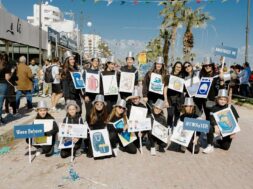 633304971_1375833537909957_2176960296587383986_n