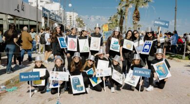 633304971_1375833537909957_2176960296587383986_n