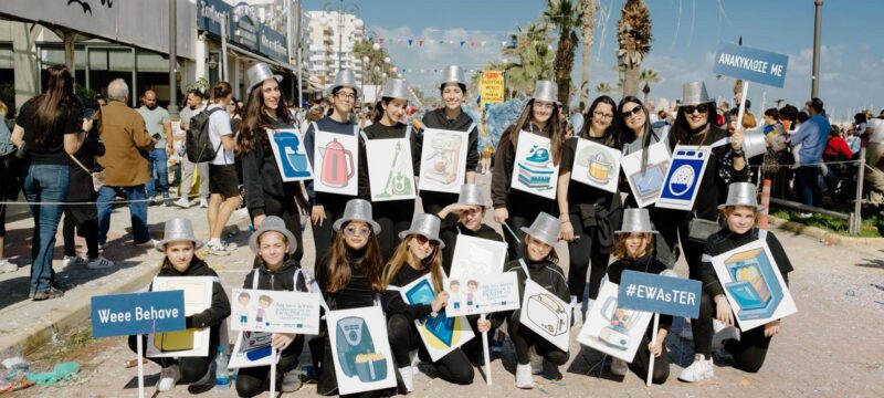 633304971_1375833537909957_2176960296587383986_n