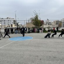 633307537_122193922688530185_6840658220445648300_n