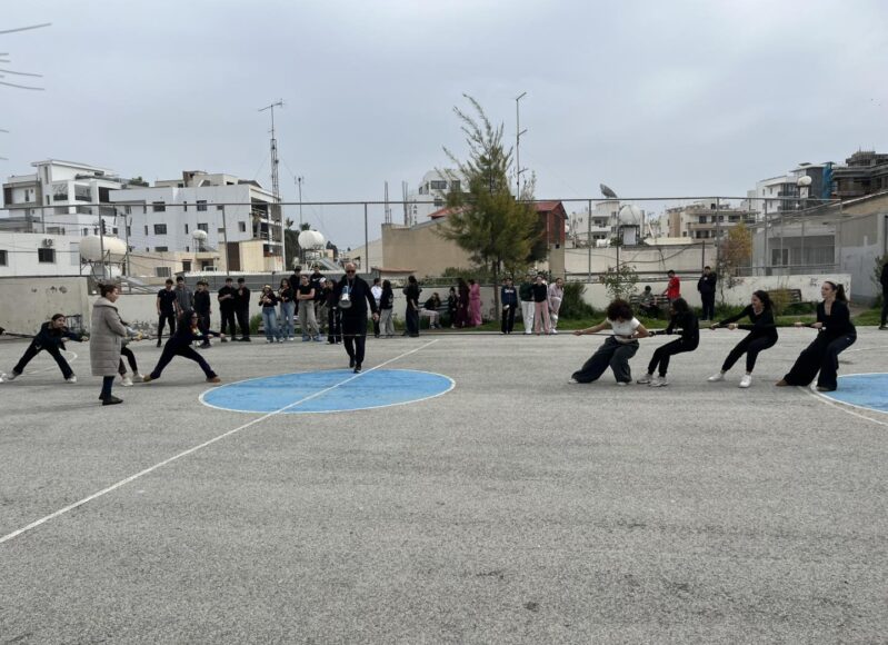 633307537_122193922688530185_6840658220445648300_n