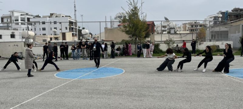 633307537_122193922688530185_6840658220445648300_n