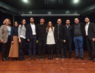 633347215_1371888348304476_2149912806573996906_n