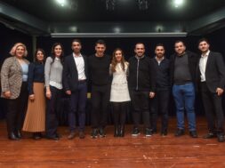 633347215_1371888348304476_2149912806573996906_n