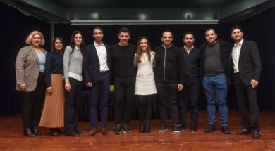 633347215_1371888348304476_2149912806573996906_n