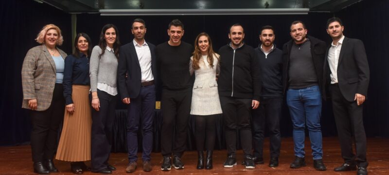 633347215_1371888348304476_2149912806573996906_n