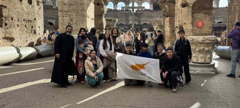 634100850_122194175798530185_631618011183587172_n