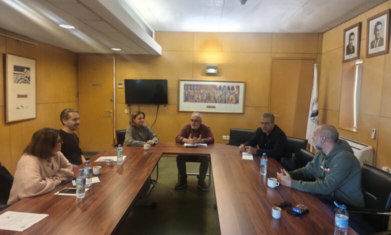 634240637_1360944632500197_1686761984062634830_n