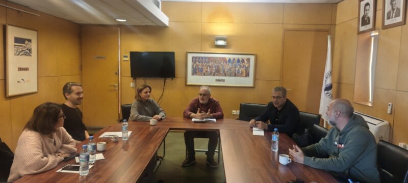 634240637_1360944632500197_1686761984062634830_n