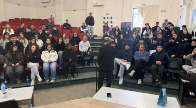 634550318_828704453520277_1086136061772211566_n (1)