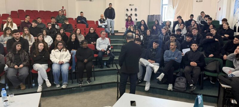 634550318_828704453520277_1086136061772211566_n (1)