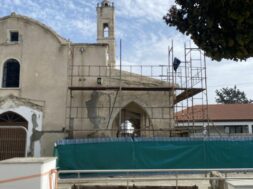 636066755_1211655111146936_3044462671993035761_n