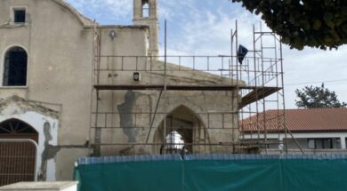 636066755_1211655111146936_3044462671993035761_n