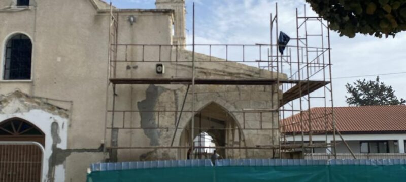 636066755_1211655111146936_3044462671993035761_n