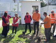 636254759_1394280859404899_5630644956762763858_n