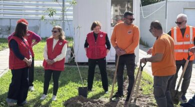 636254759_1394280859404899_5630644956762763858_n