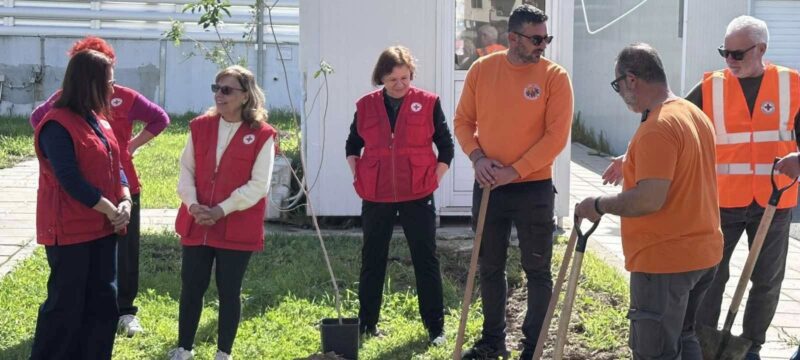 636254759_1394280859404899_5630644956762763858_n